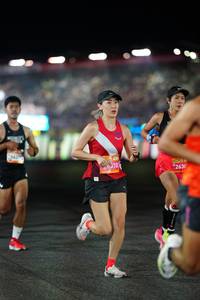 BIB: 6310, 2636
                            <button type="button" onclick="openModal(23010314)" class="btn btn-primary btn-sm float-right btn-popup" data-toggle="modal" data-target=".modal-high-quality">
                        <i class="fas fa-shopping-cart"></i> Add to Cart
                    </button>
                                            <button type="button" onclick="isThisMe(23010314, true)" class="btn btn-success btn-sm float-right btn-popup btn-isme hidden" data-toggle="tooltip" data-placement="bottom" title="นี่คือรูปของคุณใช่ไหม คลิกที่นี่เพื่อเอาเข้าอัลบั้ม">
                        <i class="fas fa-plus"></i> Add to album
                    </button>
                    <button type="button" onclick="isThisMe(23010314, false)" class="btn btn-warning btn-sm float-right btn-popup btn-isnotme hidden">
                        <i class="fas fa-ban"></i> Remove from album
                    </button>